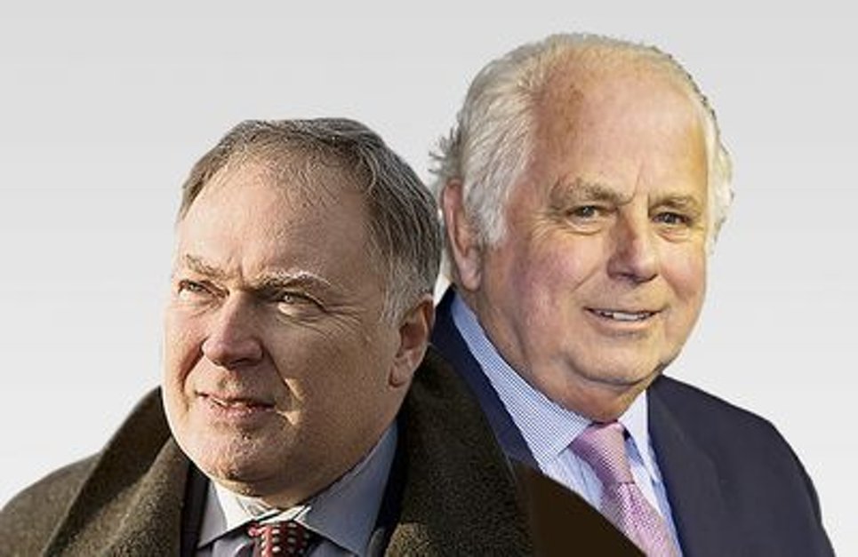 Image for twitter card