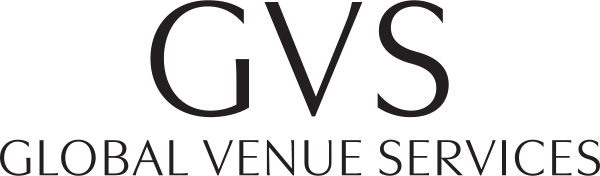Global Venue Services